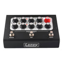 Black Country Customs SuperGrace 60W Billy Corgan Signature Amp Pedal