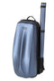 LM-IMAGE-110884636-