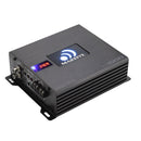 Massive Audio HIPPO H1000 1050 Watt 1 Ohm Monoblock Car Amplifier