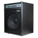 Kustom KXB100 100 Watt 1x15" Bass Combo Amplifier