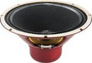 Celestion Ruby 12" 35 Watt 16 Ohm Alnico Guitar Speaker T6385 New Open Bo