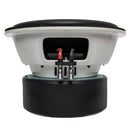 American Bass TITAN 10" Dual 4 Ohm 800W RMS Dual Voice Coil Subwoofer