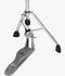 Gibraltar Two-Leg Direct Pull Hi-Hat Stand - 9707-2LDP - New Open Box