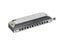 Suzuki SCX-48-BB Deluxe Chromatic Harmonica 12-Hole 48-Note Bb