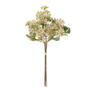Melrose Pink Angelica Floral Bundle (Set of 2)