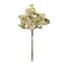 Melrose Pink Angelica Floral Bundle (Set of 2)