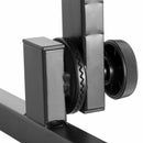 On-Stage Second Tier for KS7350 Folding-Z Keyboard Stand - New Open Box