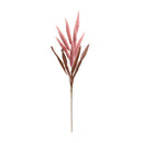 Melrose Foxtail Plume Stem (Set of 2)
