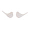 Melrose Ceramic Bird Figurine (Set of 4)