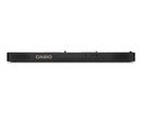 Casio CDP-S360 CDP Series 88-Key Hammer-Action Digital Piano CDP-S360