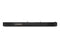 Casio CDP-S360 CDP Series 88-Key Hammer-Action Digital Piano CDP-S360