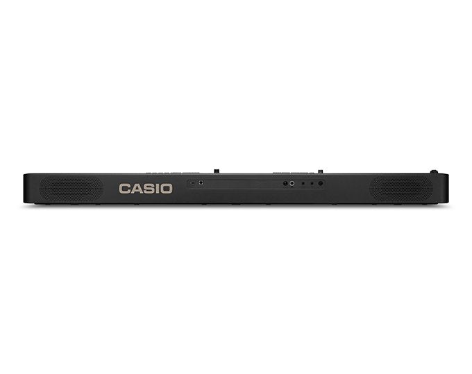 Casio CDP-S360 CDP Series 88-Key Hammer-Action Digital Piano CDP-S360