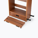 On-Stage GWS5000RB Guitar Workstation - Rosewood