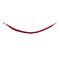 Melrose Woven Yarn Garland (Set of 2)