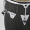 Latin Percussion LP1100SA Uptown Series 11" Quinto - Sculpted Ash