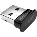 CME WIDI Bud BLE Bluetooth to USB Midi Interface Low Latency