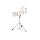 Latin Percussion Timbale Stand F/Kit Players - LP980