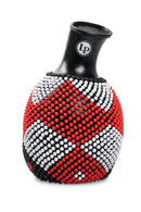 Latin Percussion Munyungo Pro Shakere - LP486