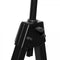 On-Stage CS7201 Cello/Bass Stand - Adjustable Height with Nonslip Feet