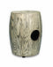 Latin Percussion M1406GIO Giovanni Signature Stave Tumba Cajon - Ash