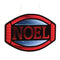 Melrose "Noel" Holiday Ekkolight Sign 15.74"L