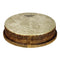 LM-IMAGE-124645256-