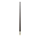 Digital Antenna 529-VB-S 8' VHF Antenna - Black Marine