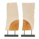 Melrose Modern Tabletop Décor (Set of 2)