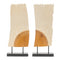 Melrose Modern Tabletop Décor (Set of 2)