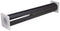Tview 5% 36" x 100' Window Tint Roll T2BK0536