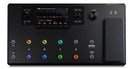 Line 6 Helix LT Dual-DSP HX Modeling Multi-Effects Processor – 99-060-2305