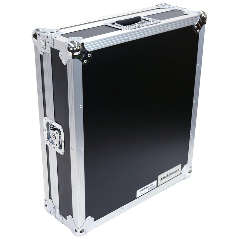 Antakipro AP-SC16 Fly Drive Case for Soundcraft EFX12, Signature 16, & 12 Mixers