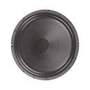 Eminence George Alessandro Signature 12" 40W 16 Ohm Guitar Speaker - GA-SC64-16
