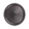 Eminence George Alessandro Signature 12" 40W 16 Ohm Guitar Speaker - GA-SC64-16