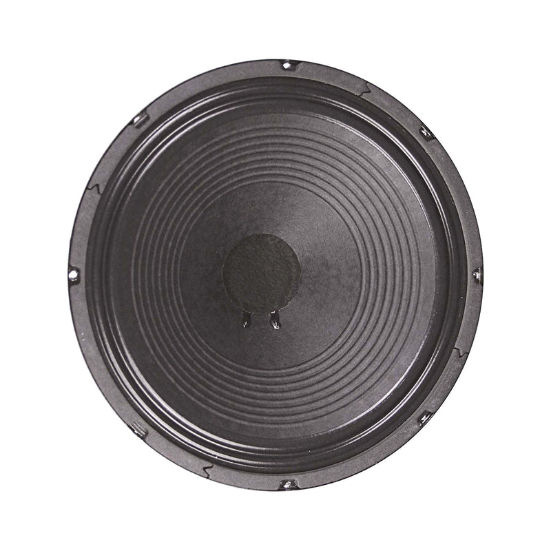 Eminence George Alessandro Signature 12" 40W 16 Ohm Guitar Speaker - GA-SC64-16
