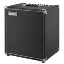 Laney Digbeth 1x15" 200W Bass Combo with Tube/FET Mix – DBF200