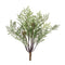 Melrose Fern Bush (Set of 2)