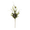 Melrose Bird Nest Twig Spray (Set of 2)