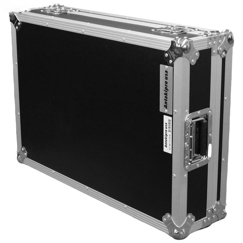 Antakipro AP-RCF24XR ATA-300 Hard Case for RCF F24XR Mixer