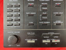 Roland RA-50 Realtime Arranger MIDI Preowned