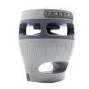 Poly-Planar Marine Speakers Bluetooth