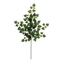 Melrose Ivy Foliage Spray (Set of 6)