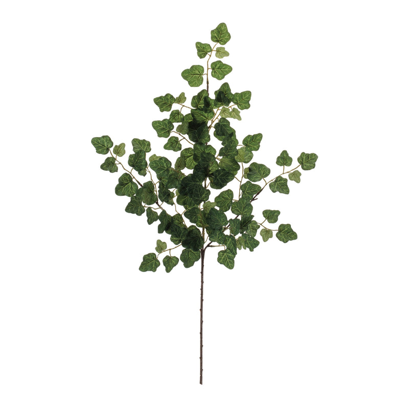 Melrose Ivy Foliage Spray (Set of 6)