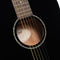 LM-IMAGE-129841334-