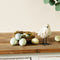 Melrose Bird Egg Filler Decor (Bag of 16)