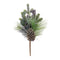 Melrose Pine Eucalyptus Pick (Set of 2)