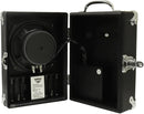 Pignose 7-100SE 50th Anniversary 5W Portable Guitar Amp Black