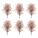 Melrose Mini Berry Spray Bundle (Set of 6)