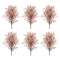Melrose Mini Berry Spray Bundle (Set of 6)