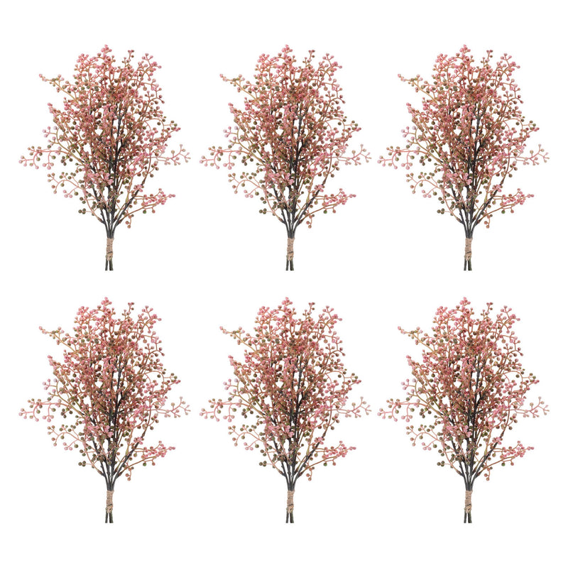 Melrose Mini Berry Spray Bundle (Set of 6)